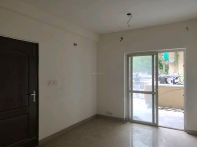 Living Room Image of 1042 Sq.ft 3 BHK Builder Floor for sale in BPTP Park Elite Floors, Sector 85 Faridabad for Rs. 10500000
