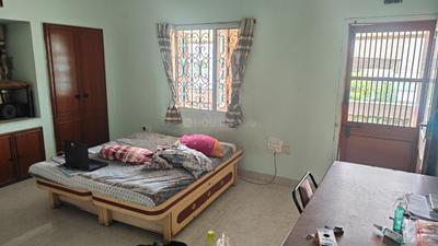 Bedroom Image of 3024 Sq.ft 4 BHK Independent House for sale in Behrampura Ahmedabad for Rs. 32500000