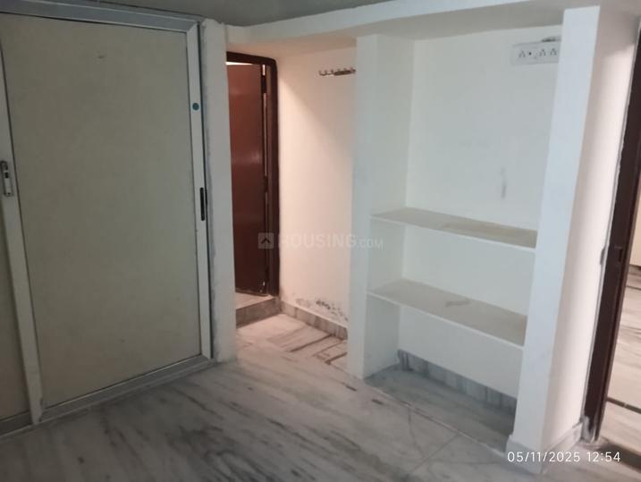 Navaratna towers Bedroom 1