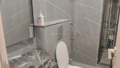Image of 1672 Sq.ft 3 BHK Builder Floor for rent in Whiteland Blissville, Sector 76, Gurgaon for Rs. 46500