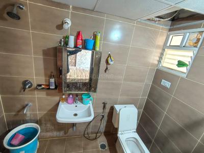 Image of 1674 Sq.ft 3 BHK Apartment / Flat for sale in Candeur Landmark, Varthur, Bengaluru for Rs. 19000000