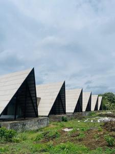 Image of 530 Sq.ft 1 RK Farm House for sale in Wanadongri, Nagpur for Rs. 1680000