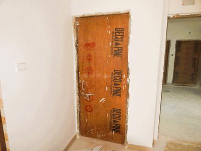 Bedroom Image of 580 Sq.ft 2 BHK Apartment / Flat for sale in Dum Dum Cantonment Kolkata for Rs. 1856000