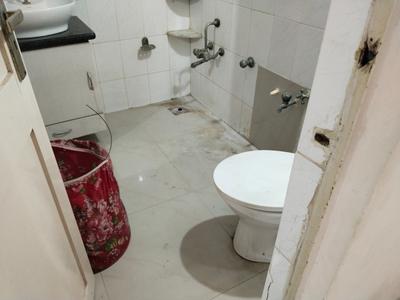 Image of 1629 Sq.ft 3 BHK Apartment / Flat for sale in Deep Indraprasth 2, Ambawadi, Ahmedabad for Rs. 14000000