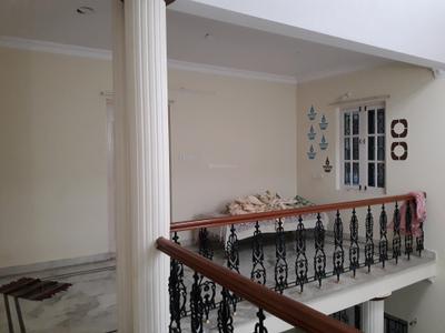 Lobby Image of 3500 Sq.ft 5 BHK Independent House for sale in Bennigana Halli Bengaluru for Rs. 27500000