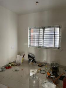 Hall Image of 1250 Sq.ft 2 BHK Builder Floor for rent in HSR Layout Bengaluru for Rs. 55000