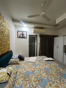 Bedroom Image of 1700 Sq.ft 3 BHK Independent House for sale in Purushottam Nagar Anand for Rs. 11500000