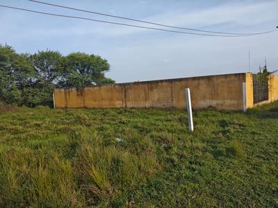 Image of 1180 Sq.ft Residential Plot / Land for sale in Mudichur, Chennai for Rs. 3600000