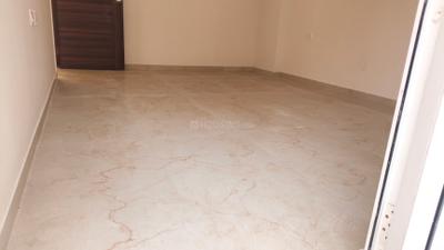 Bedroom Image of 1620 Sq.ft 3.5 BHK Builder Floor for sale in Smartworld Gems, Sector 89 Gurgaon for Rs. 16200000