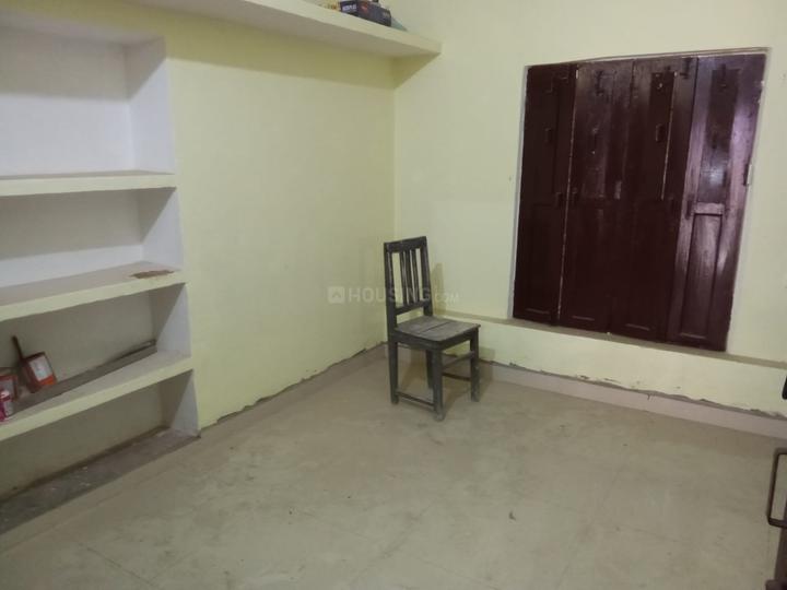 House No 12 Arajikishunpur Post Jagdishpur District Jaunpur Bedroom 1