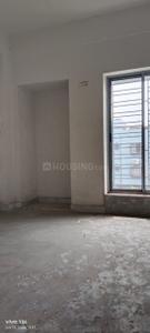 Hall Image of 1326 Sq.ft 3 BHK Apartment / Flat for sale in East Kolkata Township Kolkata for Rs. 7800000