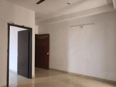 Living Room Image of 1300 Sq.ft 2.5 BHK Apartment / Flat for rent in Noida Extension Greater Noida for Rs. 18500