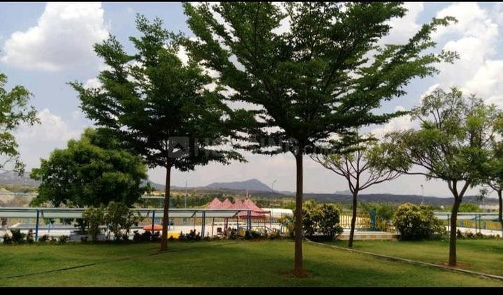 Sreshta Maanya Farms Main Image 1