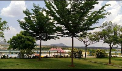 Image of 2000 Sq.ft Residential Plot / Land for sale in Sreshta Maanya Farms, Shoolagiri, Krishnagiri for Rs. 2950000