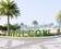 silver sand Plot View 2