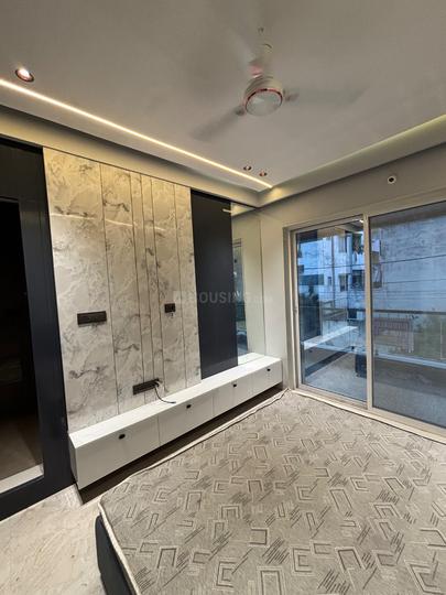 Alok Nagar, Sanchar Nagar Main Main Image 1