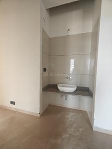 Image of 4005 Sq.ft 4 BHK Apartment / Flat for sale in Unity Vrundavan 14, Thaltej, Ahmedabad for Rs. 42500000