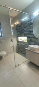 Image of 2315 Sq.ft 5 BHK Villa for sale in Shilp Nirmaan, Kalali, Vadodara for Rs. 15100000