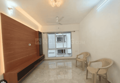 Image of 1100 Sq.ft 3 BHK Apartment / Flat for sale in Heritage Vatika, Chembur, Mumbai for Rs. 35000000