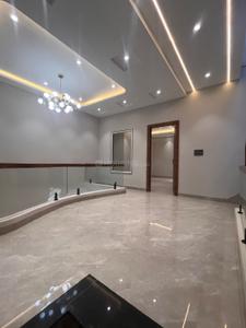Bedroom Image of 3500 Sq.ft 4 BHK Independent House for sale in Mahalakshmi Nagar Indore for Rs. 21100000