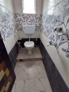 Image of 1315 Sq.ft 3 BHK Apartment / Flat for sale in Keshtopur, Kolkata for Rs. 5500000