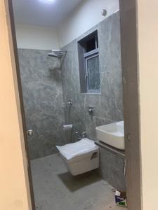 Image of 1078 Sq.ft 2 BHK Apartment / Flat for sale in Space Grandeur, Santacruz East, Mumbai for Rs. 23100000