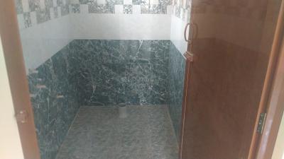 Image of 1127 Sq.ft 3 BHK Apartment / Flat for sale in Perumbakkam, Chennai for Rs. 6751000