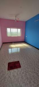 Hall Image of 750 Sq.ft 2 BHK Villa for sale in Prestige Town, Bilichi Coimbatore for Rs. 3631250