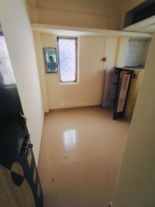 Pooja Room Image of 770 Sq.ft 2 BHK Apartment / Flat for rent in Gaon Bhag Sangli for Rs. 9000