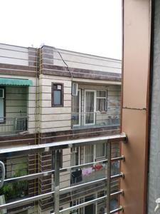 Bedroom One Image of 650 Sq.ft 2 BHK Builder Floor for sale in Sector 8 Dwarka New Delhi for Rs. 11500000