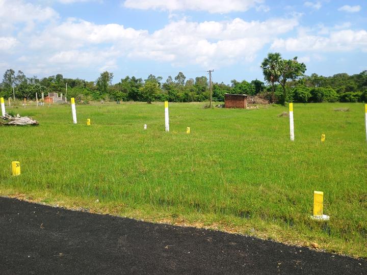 Dhilli KCR Nagar Main Image 1