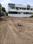 Sahara City Plot View 2
