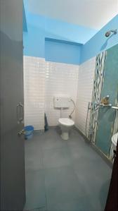 Image of 1405 Sq.ft 3 BHK Builder Floor for rent in Dispur, Guwahati for Rs. 22000