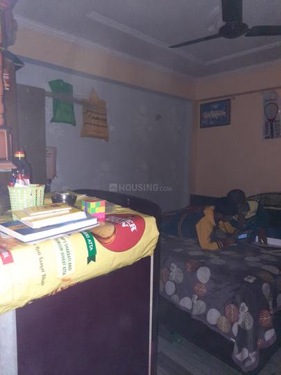 Raghu Nagar, Dabri Main Image 1