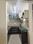 Sector 23 Dwarka Kitchen 1