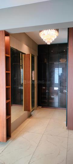 Darode Shriniwas Liviano Phase I Main Image 1