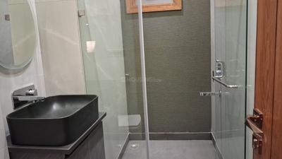 Image of 1800 Sq.ft 3 BHK Builder Floor for sale in Vikaspuri, New Delhi for Rs. 31500000