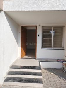 Balcony Image of 1028 Sq.ft 2 BHK Apartment / Flat for rent in Rachana Ekaa, Chinchbhavan Nagpur for Rs. 22000
