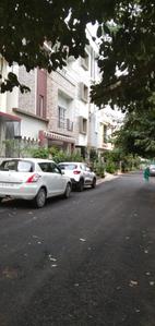 Image of 2800 Sq.ft Residential Plot / Land for sale in Yelahanka, Bengaluru for Rs. 28000000