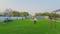 100 Acars Vintage Town Main Image 1