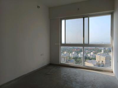 Bedroom Image of 3230 Sq.ft 3 BHK Apartment / Flat for sale in Kundan Presidia, Mohammed Wadi Pune for Rs. 28000000