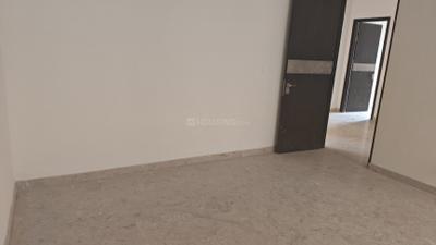Bedroom Image of 1964 Sq.ft 3 BHK Apartment / Flat for sale in First The Abode, Ramanashree California Gardens Layout Bengaluru for Rs. 18667500
