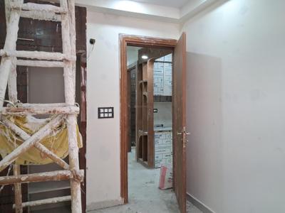 Bedroom Image of 1500 Sq.ft 3 BHK Apartment / Flat for sale in Networth Pride 2 by Networth Realty, Sector 73 Noida for Rs. 5200000