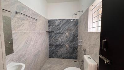 Image of 1628 Sq.ft 3 BHK Independent House for sale in Kalapatti, Coimbatore for Rs. 12000000