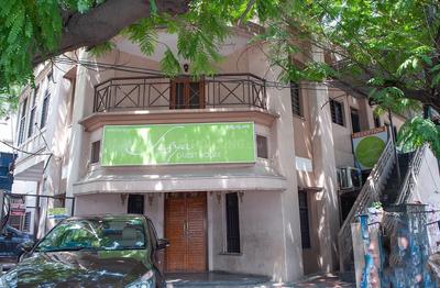 Image of Room (4) In Sasya Guest House in Kachiguda, Hyderabad