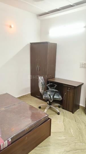 Mayapuri Industrial Area Phase II, Mayapuri Bedroom 1