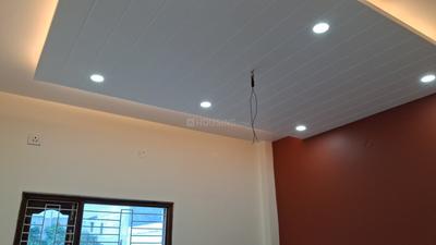 Bedroom Image of 2200 Sq.ft 5 BHK Independent House for sale in Kandwa Varanasi for Rs. 15500000