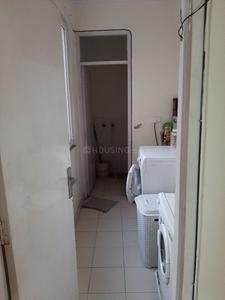 Bathroom Image of 2550 Sq.ft 3.5 BHK Apartment / Flat for sale in Golf Link Apartments, Sector 54 Gurgaon for Rs. 32500000