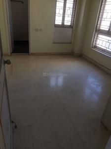 Hall Image of 2130 Sq.ft 3 BHK Apartment / Flat for sale in Ambuja Udita, Santoshpur Kolkata for Rs. 21000000