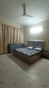 Bedroom Image of 3150 Sq.ft 7 BHK Independent House for sale in Sector 20 Panchkula for Rs. 129500000